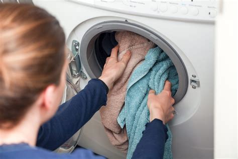 kunnen scheenbeschermers in de wasmachine